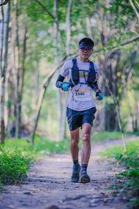 BIB: 
                            <button type="button" onclick="openModal(19505223)" class="btn btn-primary btn-sm float-right btn-popup" data-toggle="modal" data-target=".modal-high-quality">
                        <i class="fas fa-shopping-cart"></i> Add to Cart
                    </button>
                                            <button type="button" onclick="isThisMe(19505223, true)" class="btn btn-success btn-sm float-right btn-popup btn-isme hidden" data-toggle="tooltip" data-placement="bottom" title="นี่คือรูปของคุณใช่ไหม คลิกที่นี่เพื่อเอาเข้าอัลบั้ม">
                        <i class="fas fa-plus"></i> Add to album
                    </button>
                    <button type="button" onclick="isThisMe(19505223, false)" class="btn btn-warning btn-sm float-right btn-popup btn-isnotme hidden">
                        <i class="fas fa-ban"></i> Remove from album
                    </button>